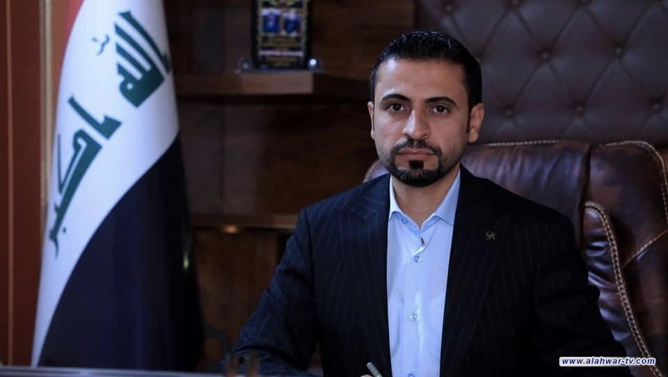 ذي قار تطلق حملة كبرى لإزالة التجاوزات ورفع أكثر من 200 حالة خلال شهرين