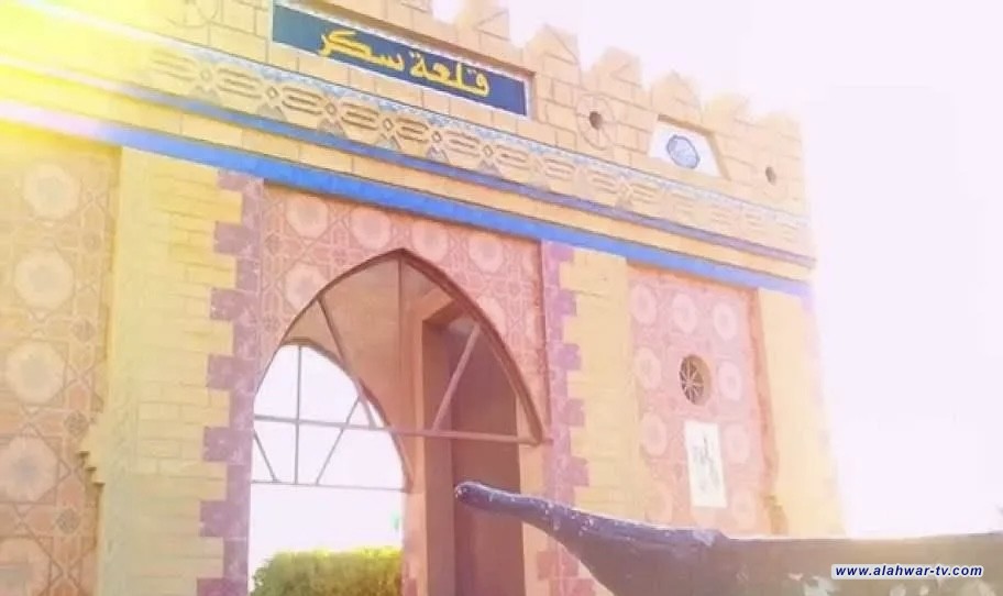 فتاة تنهي حياتها شمال مدينة الناصرية