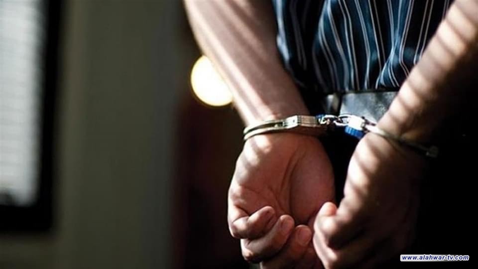 القبض على متهم بجريمة قتل جنوب شرق الناصرية