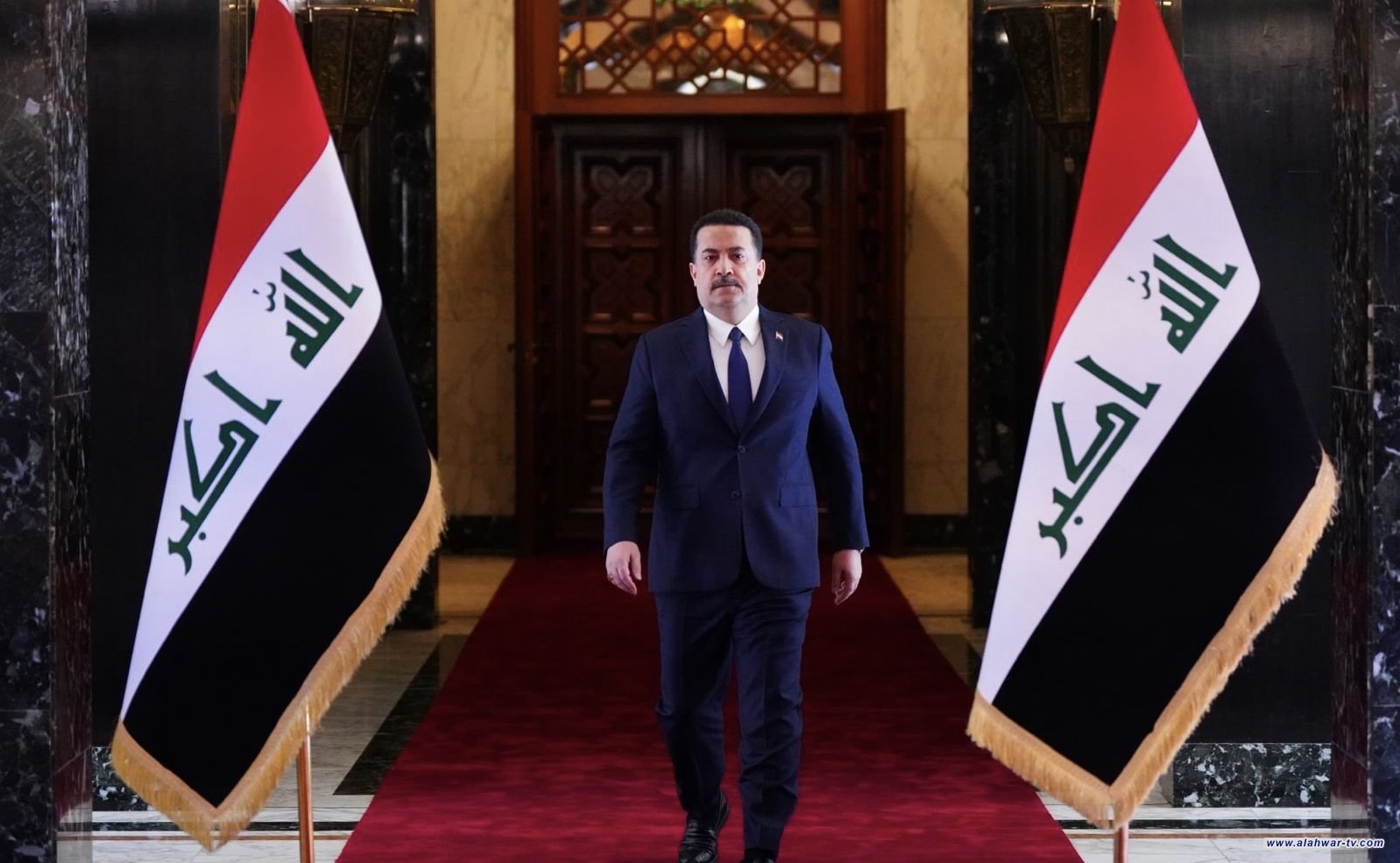 زيارة رئيس الوزراء إلى واشنطن.. تفعيل الشراكة الاقتصادية أحد قطاعات اتفاقية الإطار الاستراتيجي