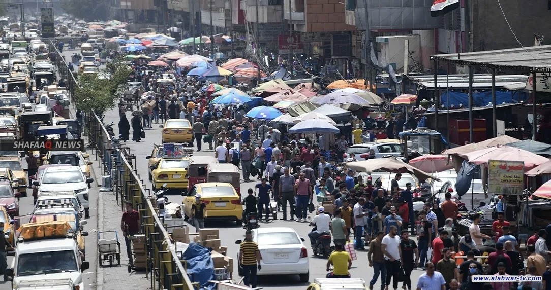 التخطيط تكشف آلية جديدة لتوزيع التخصيصات للمحافظات في الموازنة الاتحادية