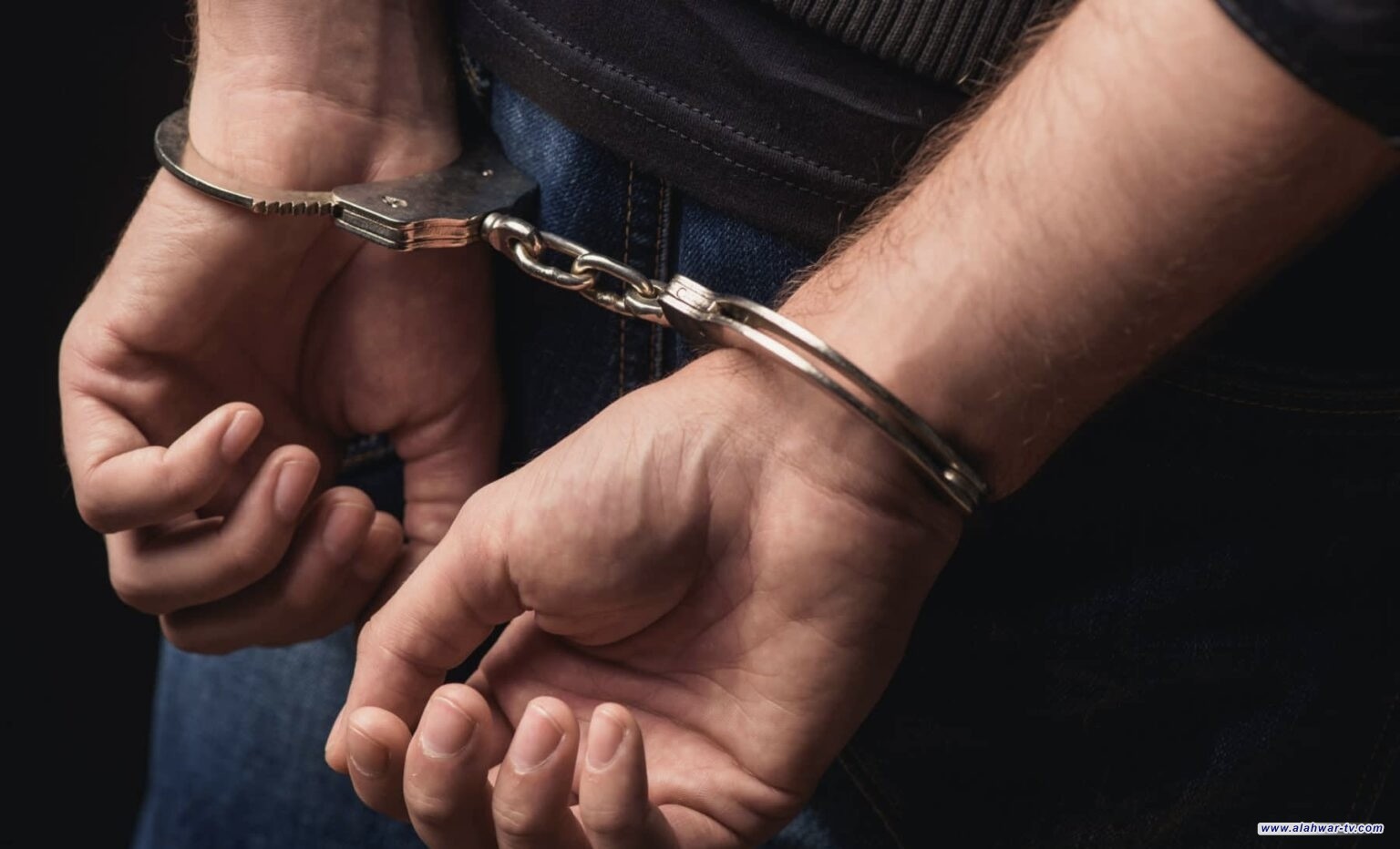 القبض على متهم بسرقة 73 مليون دينار من منزل صاحب صيرفة شمال الناصرية