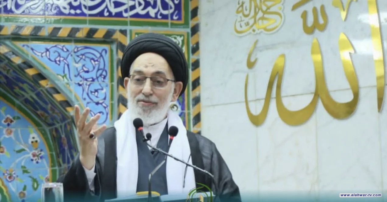 قصف كورمور  القبانجي: كوردستان جزء من العراق ونخشى انتقال المسيرات لمحافظات أخرى