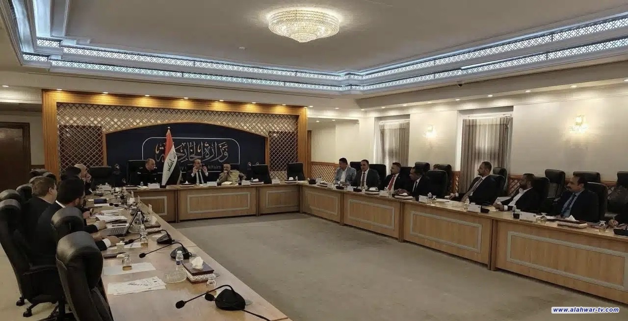 ذي قار تنضم إلى مسار رالي بودابست صلالة في خطوة لتعزيز السياحة الدولية