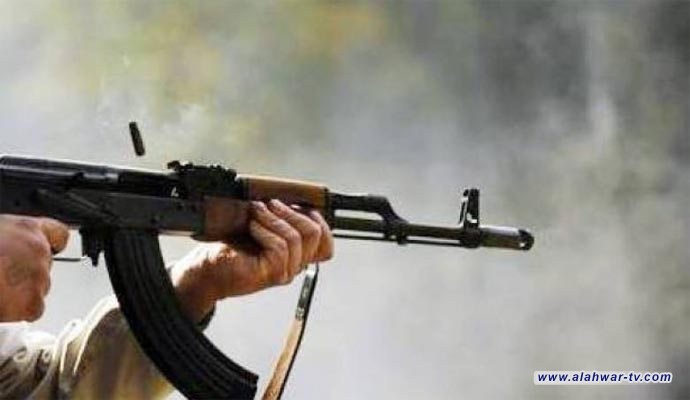 مجهولون يردون أربعينياً قتيلاً وهجوم يستهدف منزل شيخ عشيرة في ذي قار