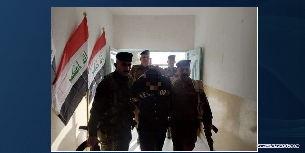 في بغداد.. اعتقال عائلة اختطفت "صبية" استدرجتها عبر مواقع التواصل الاجتماعي