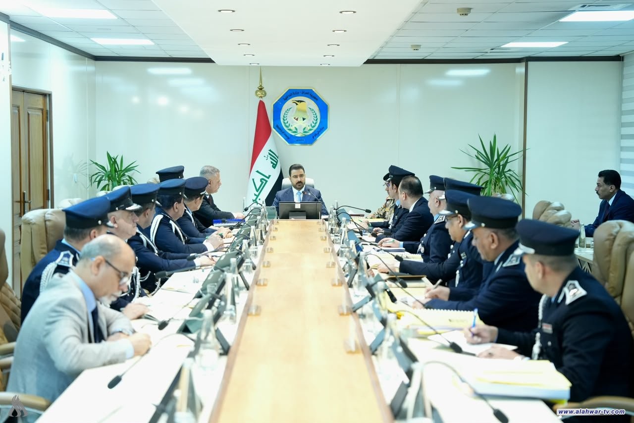 رئيس الوزراء: مكافحة الفساد أصبح مطلباً شعبياً