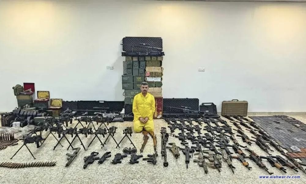 القضاء يصدر توضيحا جديداً بشأن الجميلي ويتوعد بـأشد الإجراءات