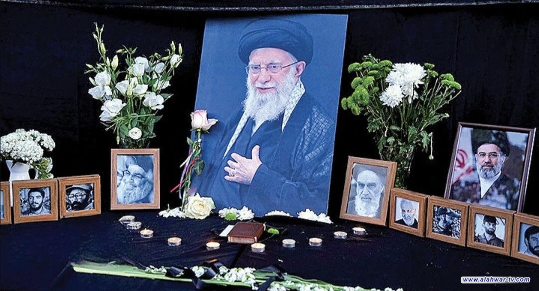8 محافظات تعطّل الدوام الرسمي الأربعاء المقبل بمناسبة تشييع خامنئي في العراق