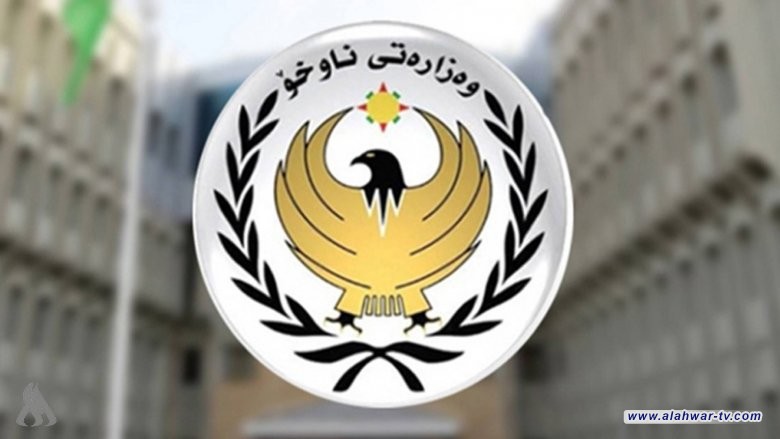 داخلية حكومة كردستان تكشف تفاصيل أحداث غوير - أربيل