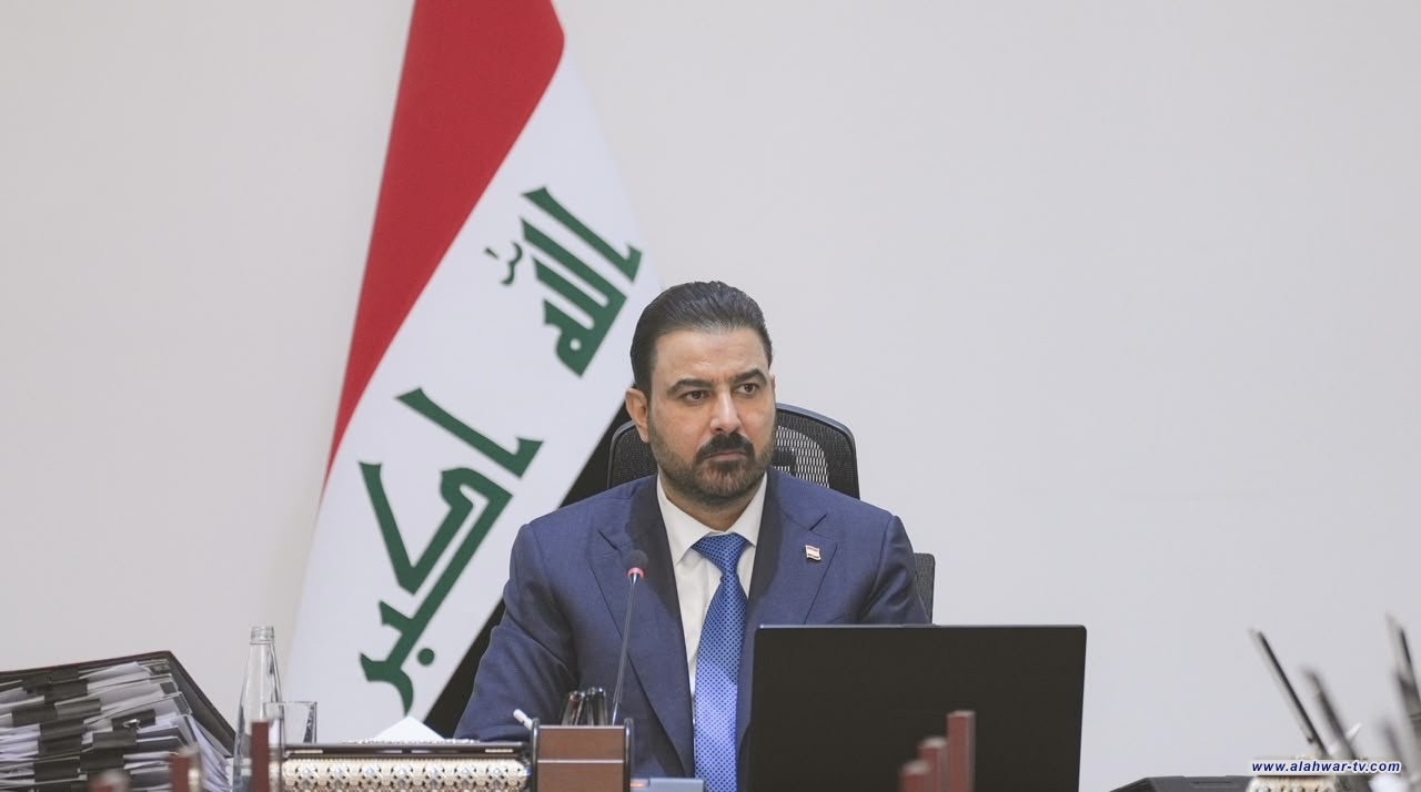رئيس الوزراء يوجه بمنح نسبة مالية مجزية للمخبرين عن الأموال العامة المتحصلة من جرائم فساد