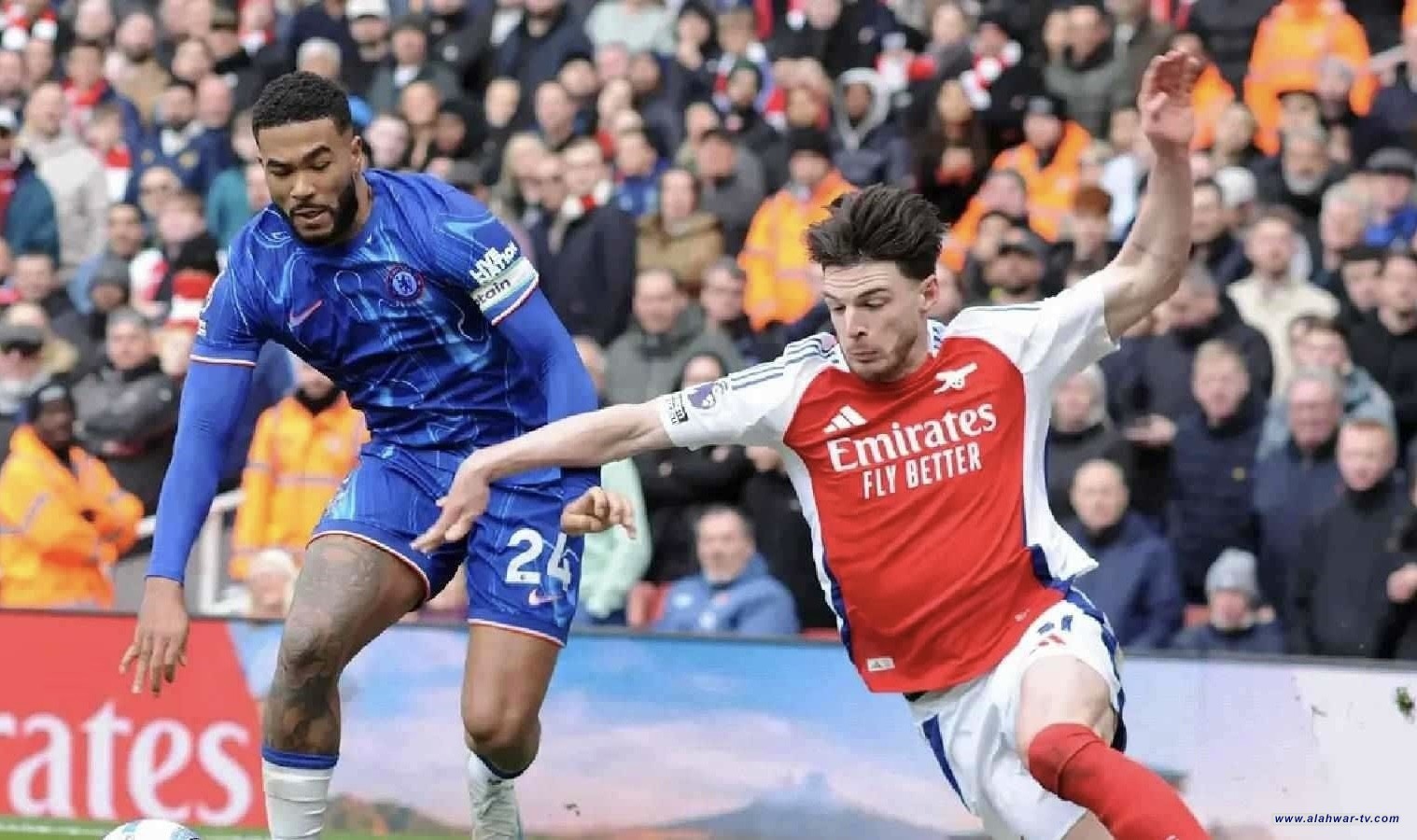 ريال مدريد وليفربول وآرسنال.. أبرز مواعيد مباريات اليوم في الدوريات العالمية