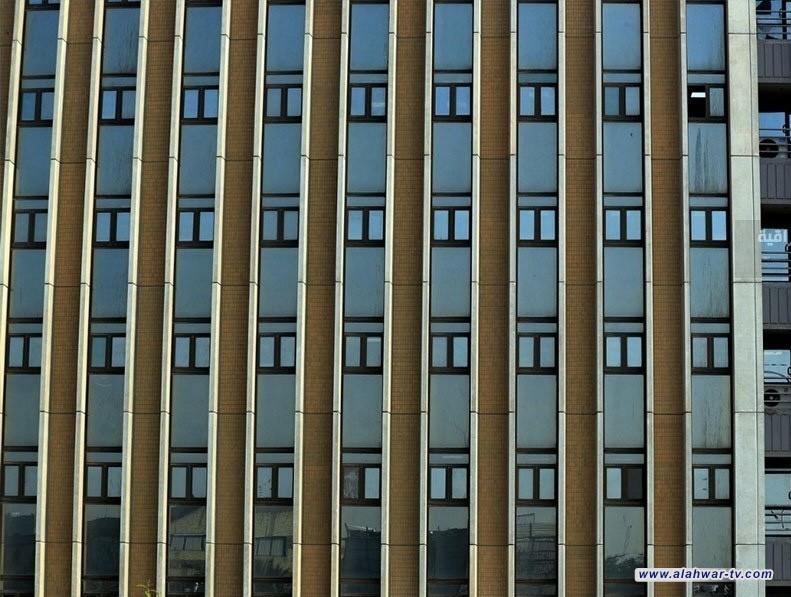 التعليم تعلن إطلاق التقديم الإلكتروني المركزي للقبول في الجامعات والكليات الأهلية