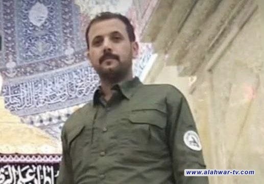 هيئة الحشد تعلن ارتفاع حصيلة القصف على جرف النصر إلى 9 شهداء