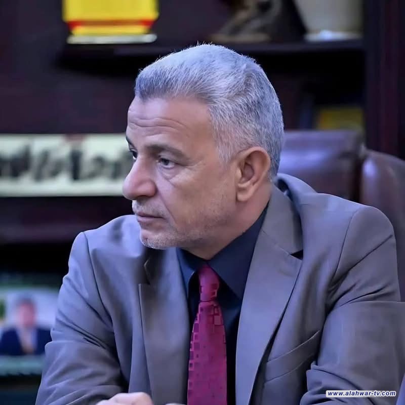 عضو في مجلس ذي قار يصف واقع الكهرباء بالمأزق ويطالب بحلول تتجاوز الترقيع