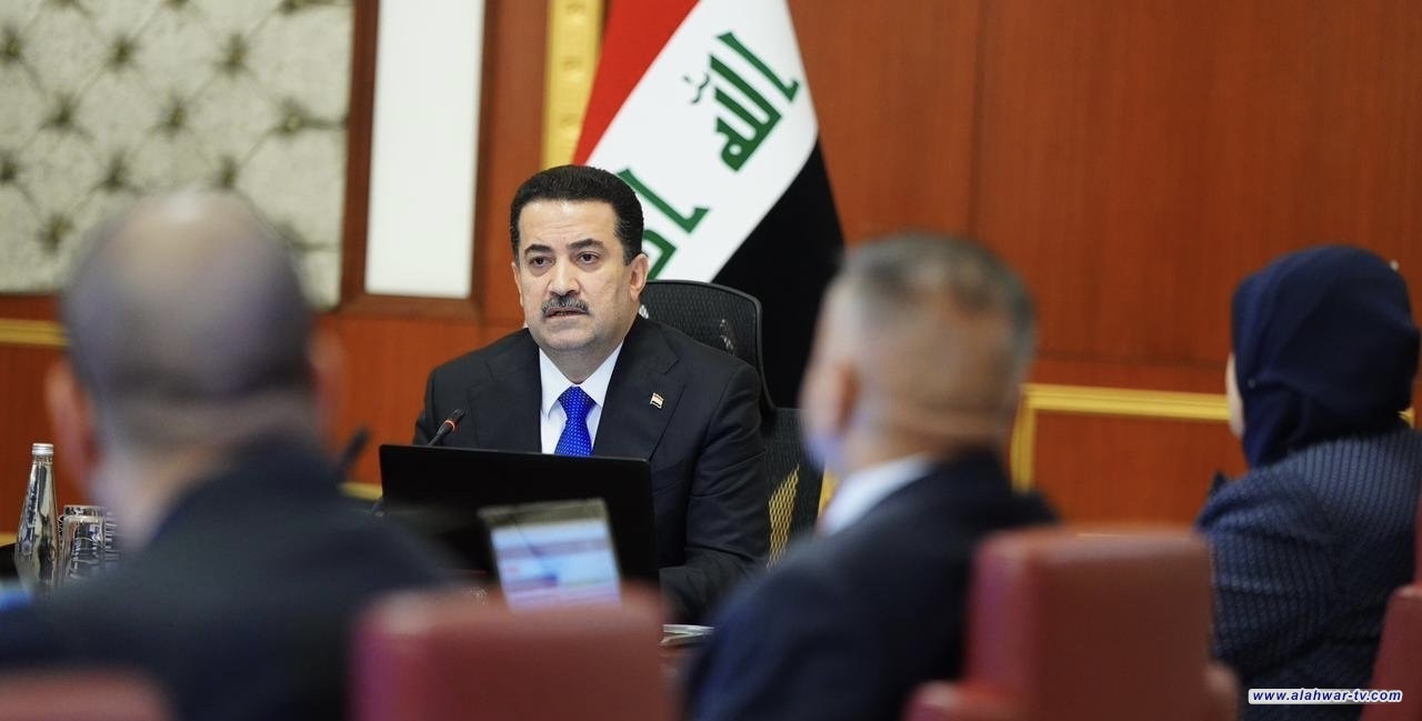 الاستثمار النيابية: تأييد نيابي لخطوات رئيس الوزراء بتفعيل بنود اتفاقية الإطار الستراتيجي