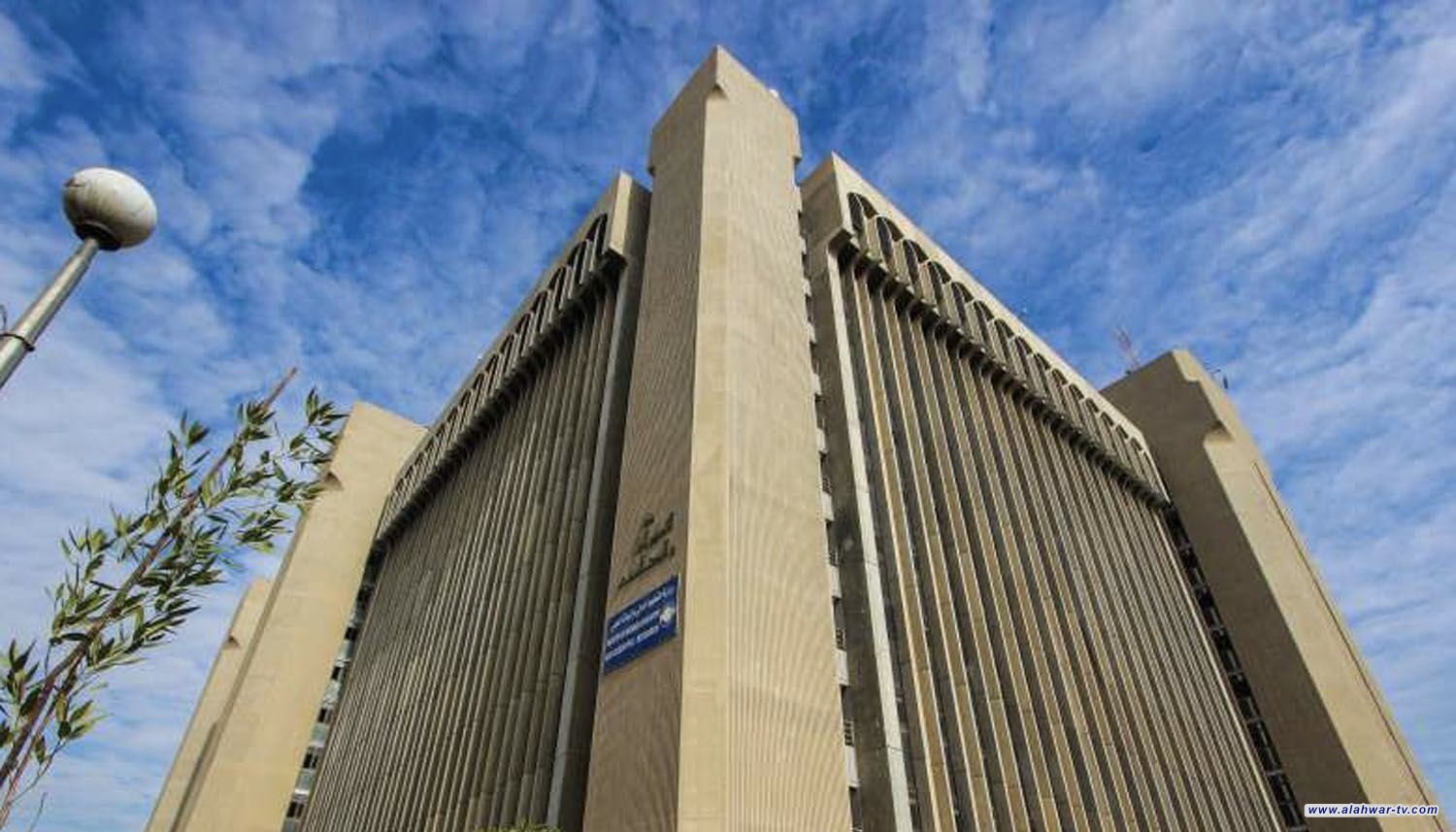 إطلاق التقديم لطلبة الدور الثالث إلى قناة التعليم الجامعي الحكومي الخاص