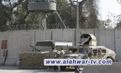 تطور في ملف الجميلي.. ضبط مليارات مدفونة وسيارات فارهة بمنزل موظف في مصفى بيجي