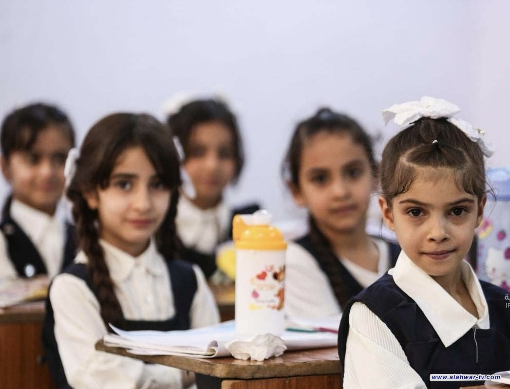 التربية: لا تغييرات على المناهج الدراسية وضوابط القبول بمدارس المتميزين ستصدر قريباً