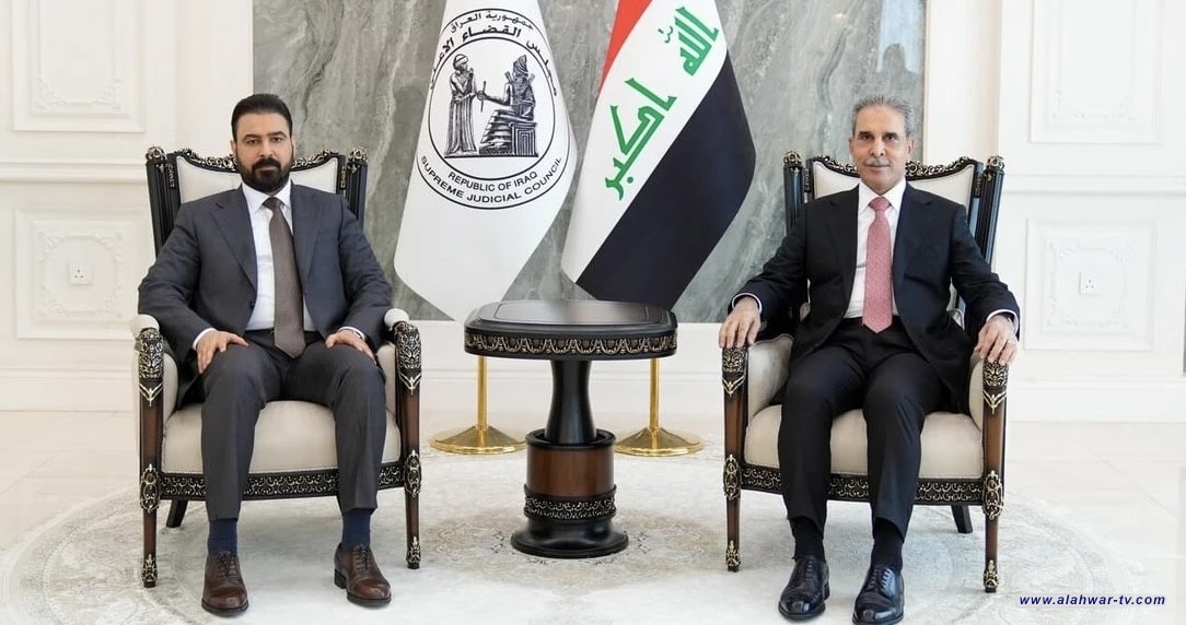 تفاصيل المرحلة الثانية من  صولة الفجر وزراء ومديرون عامون ونواب على القائمة