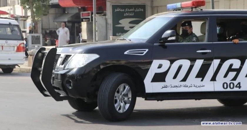 خلاف عائلي ينتهي بمقتل شاب على يد والده في بغداد
