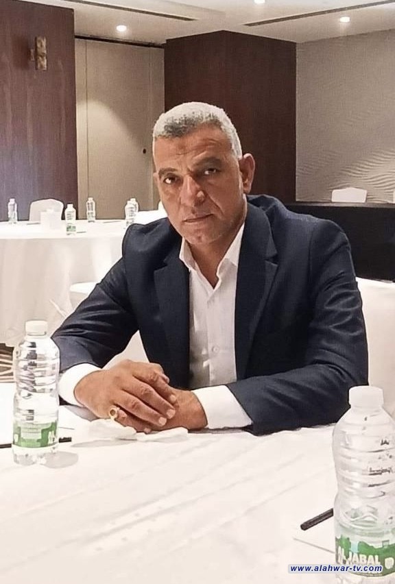 عضو في مجلس ذي قار يكشف آلية التعامل مع ملفات التقصير الوظيفي وإحالتها للرقابة