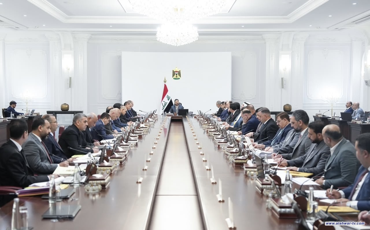 رئيس الوزراء: الحكومة الاتحادية والحكومات المحلية تمثل جسداً واحداً في الدولة