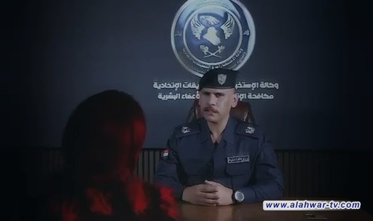 مكافحة الاتجار بالبشر تكشف تفاصيل جريمتين بعد إلقاء القبض على 30 متهما