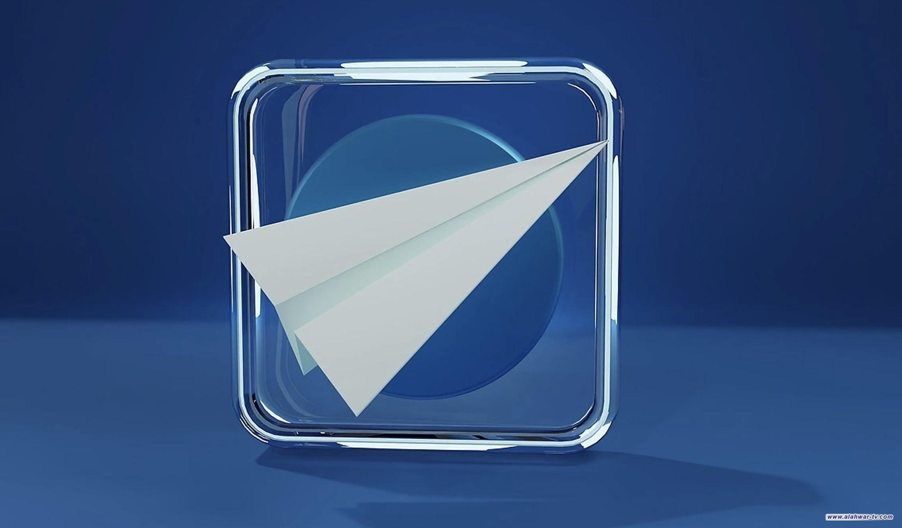 دوروف يعلن إطلاق شبكة الذكاء الاصطناعي اللامركزية الجديدة Cocoon