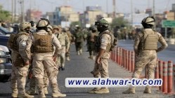 إصابة واعتقالات إثر مشاجرة مسلحة مع حماية نائب شمال بغداد