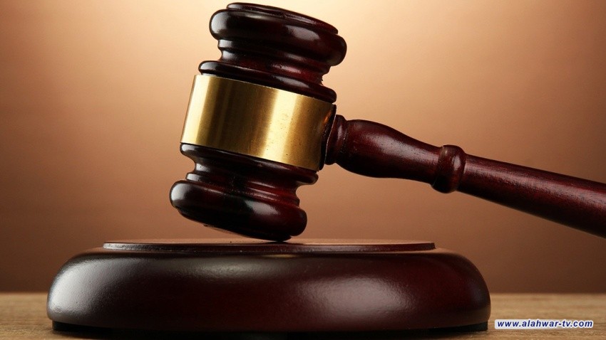 خبير قانوني: إبطال شكاوى الموظفين خرق للدستور وعرقلة للعدالة