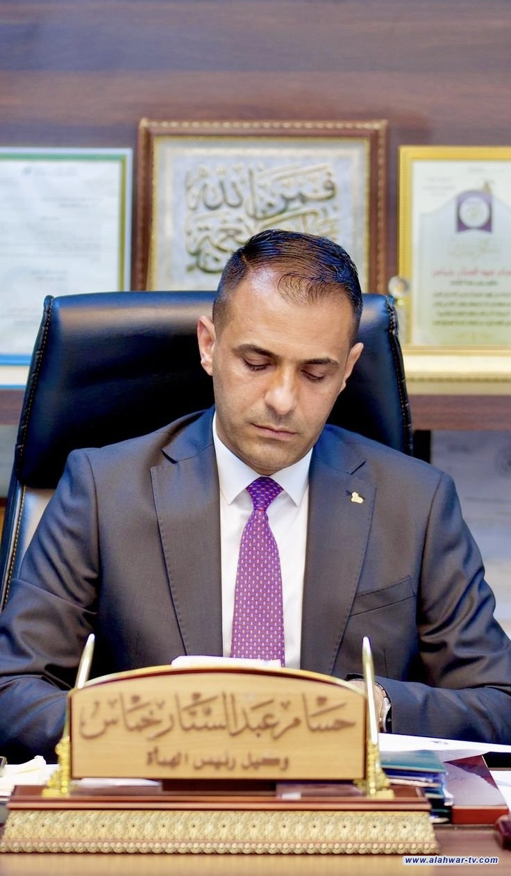 التقاعد تعلن استكمال إجراءات صرف رواتب المتقاعدين لشهر كانون الأول