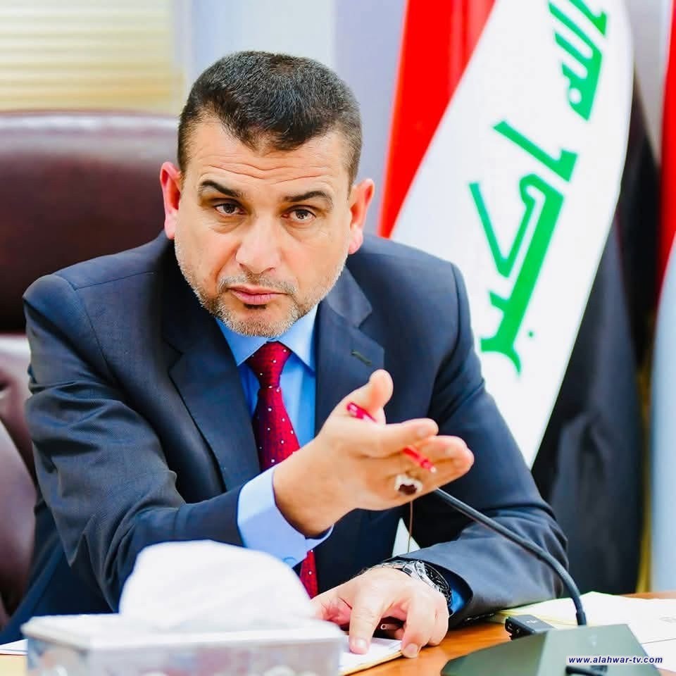 محافظ ذي قار : قرب صرف رواتب عقود الاستثناء بعد إكمال التدقيق المالي