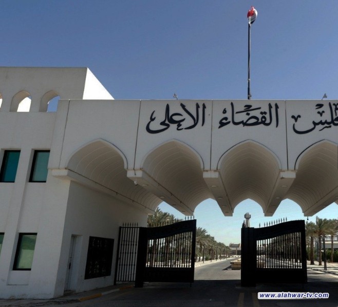 القضاء: أحكام بالسجن بحق تاجر مخدرات ومدان لقيامه بالترويج لأفكار حزب البعث المحظور