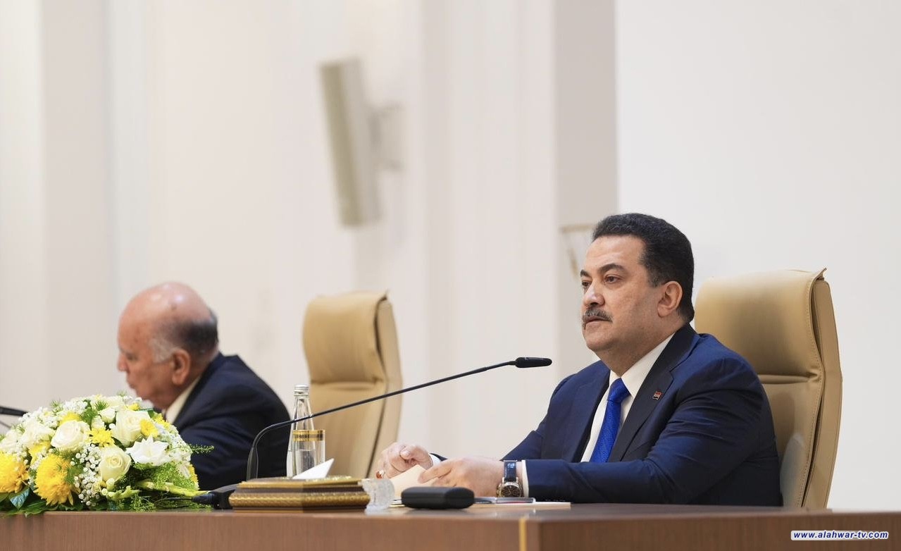 رئيس الوزراء: يجب أن يبتعد السفير عن أي اصطفافات أو مماحكات سياسية