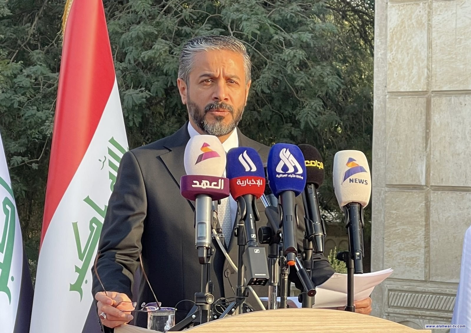 وزير التعليم: ماضون في تطوير المناهج وإطلاق مبادرات تعزز فرص توظيف الخريجين