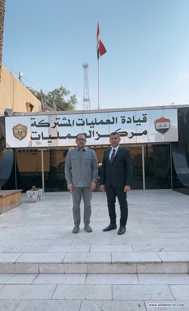 خلية الإعلام الأمني واليونسكو: صناع المحتوى لهم دور إيجابي في نشر الوعي الانتخابي