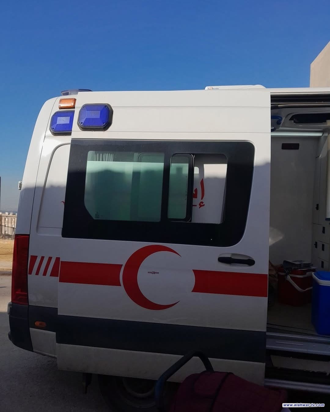 ذي قار تسجّل حالة انتحار لفتاة في قضاء الدواية