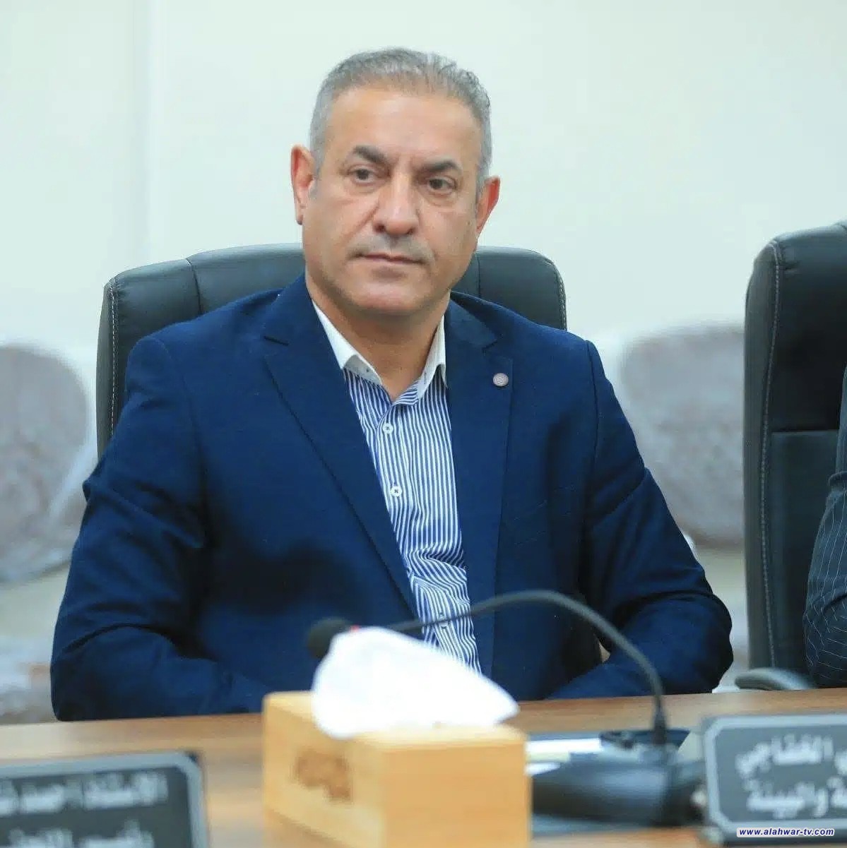 تحرّك رسمي في ذي قار لمتابعة انتشار أدوية بلا ترخيص عبر منصات التواصل