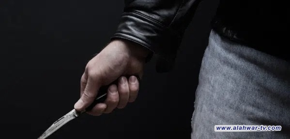مصرع رجل طعنا بالسكين شمال الناصرية والشرطة تلاحق الجناة