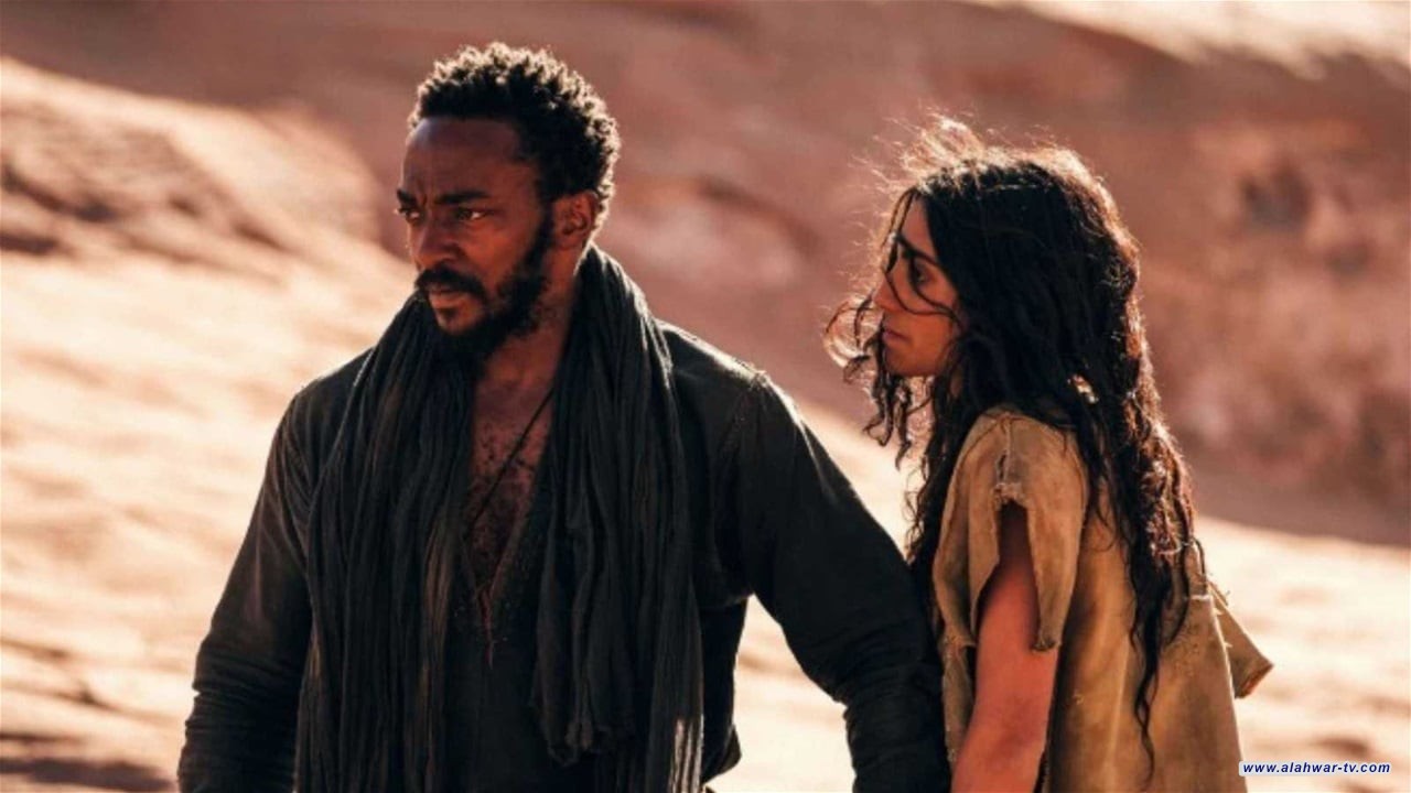 معركة ذي قار في السعودية