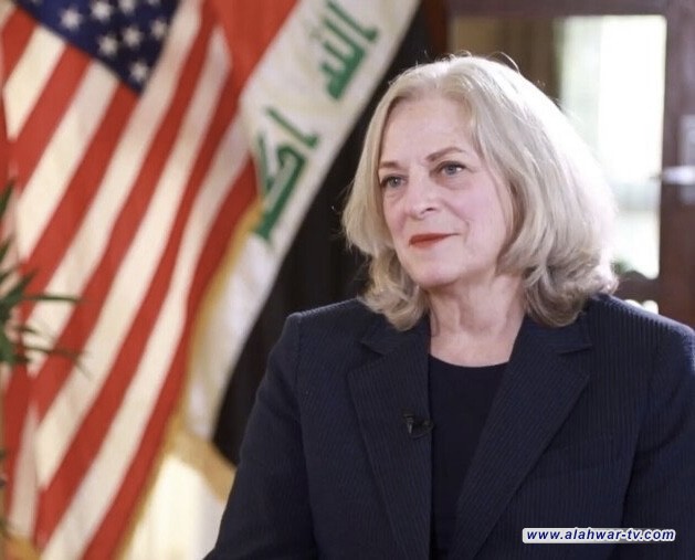 رومانسكي: نتطلع إلى اجتماع مثمر بين السوداني وبايدن