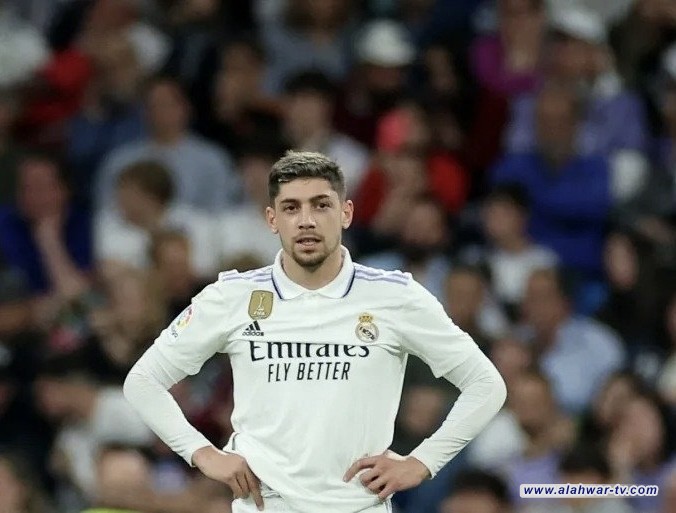 صفقة كبرى.. مانشستر يونايتد يخطط لضم نجم الريال