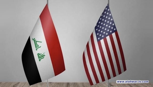 مستشار للسوداني: وصلنا الى نقاط محترمة لإنهاء وجود التحالف الدولي في العراق