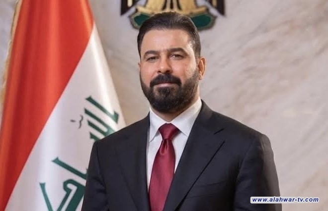 رئيس الوزراء: لم نمارس الانتقائية بملفات الفساد وليس أمام المتورطين سوى إعادة الأموال