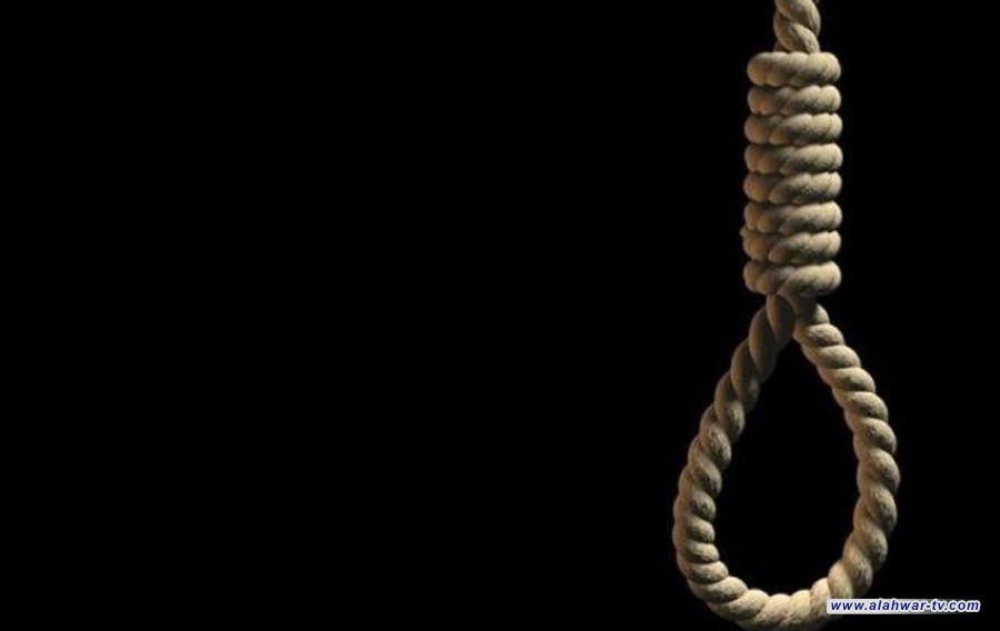 القضاء العراقي يحكم باعدام أربعة "ارهابيين" يصنعون مسيرات وعبوات