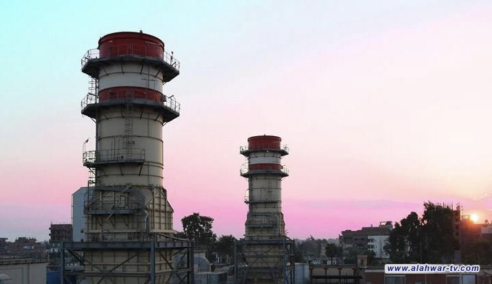 كهرباء الجنوب تعلن عن إطفاء غداً في البصرة