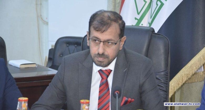 مدينة اقتصادية عملاقة على مساحة 200 ألف دونم في موقع استراتيجي بذي قار