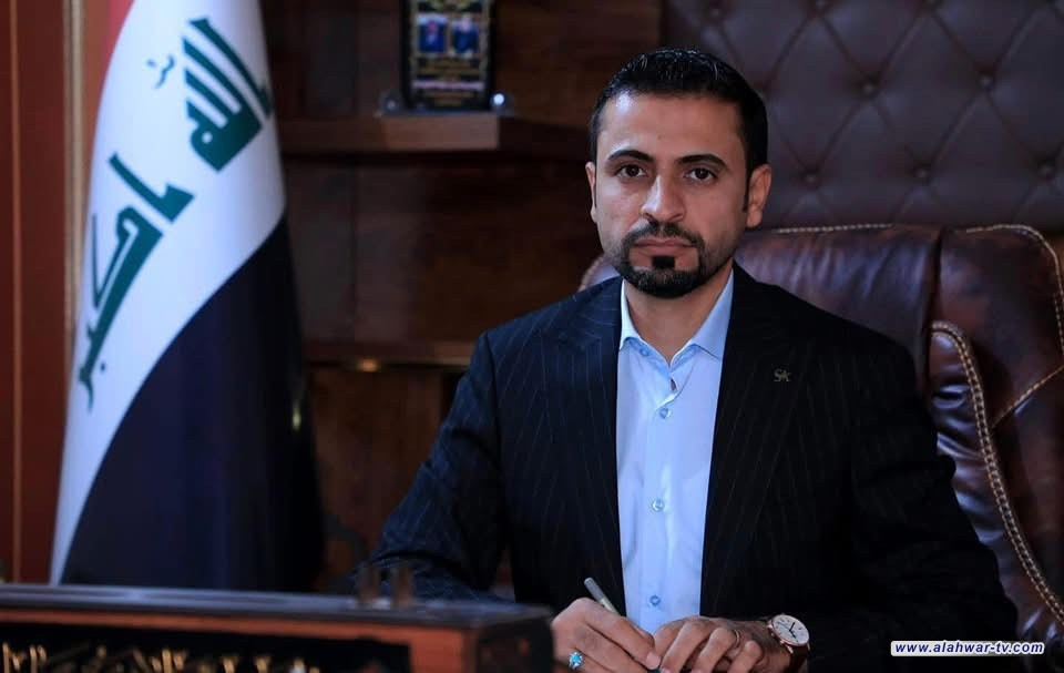 ذي قار تطلق مشاريع بمليارات الدنانير لإنعاش الكهرباء والبنى التحتية