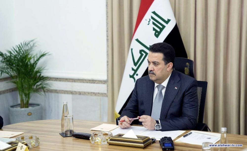 رئيس الوزراء يوجه بتأسيس شركة عامة لاقتصاديات الكاربون